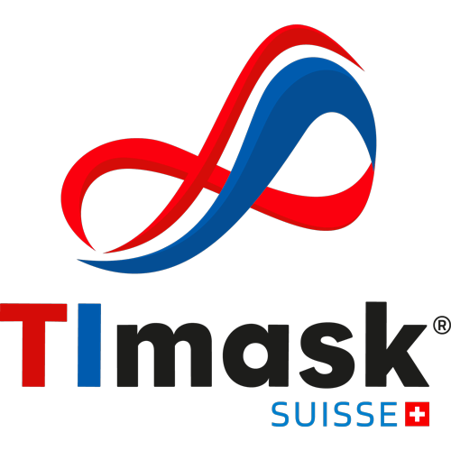 TImask